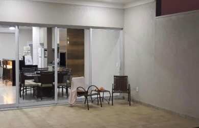 Imagem 7: Casa a venda . San marino