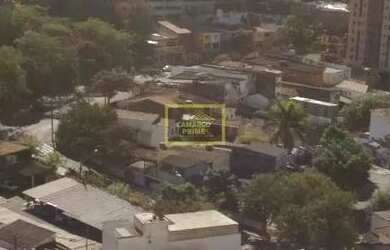 Imagem 15: Apartamento todo mobiliado para locação ou venda na Lapa