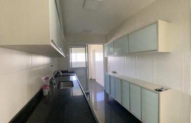 Imagem 7: Apartamento para locação no condomínio Vittá em Jundiaí SP