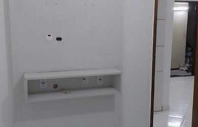 Imagem 4: iraja condominio fechado todo planejado entrar e morar