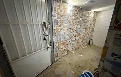 Imagem 12: LOJAO 400m2 NO COSTA AZUL