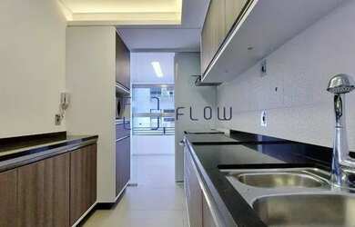 Imagem 14: JDAJG 485 Apto AP0039