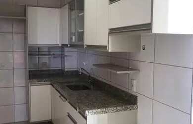 Imagem 3: APARTAMENTO 03 QUARTOS, CONDOMINIO VITALITÁ CLUB, 88 METROS, CAMPO GRANDE/MS