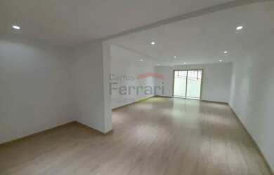 Imagem 14: Apartamento novo, Jardim São Paulo, 2 suítes, 1 vaga, 66 metros