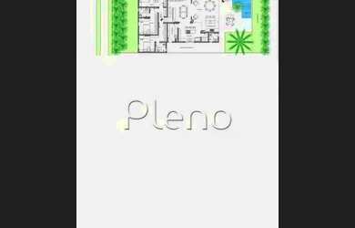 Imagem 9: Venda Casa com 231,00 metroQuadrado, 3 dormitório s , 2 vaga s . Swiss...