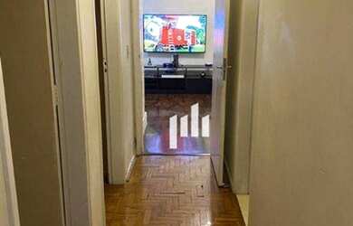 Imagem 10: Apartamento com 3 dormitórios, 80 m² - venda por R$ 1.000.000,00 ou...