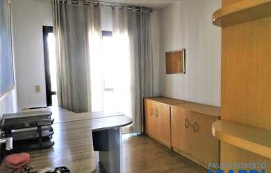 Imagem 8: DUPLEX - MORUMBI - SP