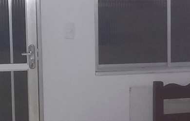 Imagem 2: QUITINETI. 1 Banheiroe1 Dormitório