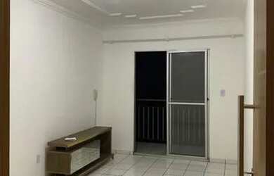 Imagem 1: Alugo Apto 2/4 Res Itaoca