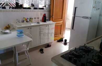 Imagem 4: LINDA VIVENDA EM CONDOMÍNIO FECHADO NA SERRA DA CANTAREIRA