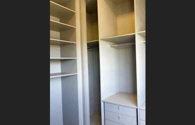 Imagem 6: Apartamento para locação no condomínio Vittá em Jundiaí SP