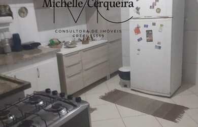 Imagem 8: Casa para venda em Barra de São João - Casimiro de Abreu - RJ