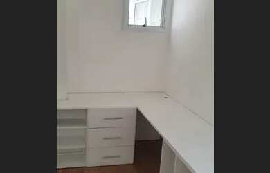 Imagem 15: Apartamento metrô Sacomã