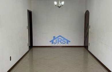 Imagem 2: Casa com 3 dormitórios, 310 m² - venda por R$ 1.000.000,00 ou aluguel...