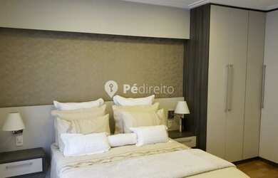 Imagem 15: Apartamento à venda no bairro Jardim Anália Franco - São Paulo/SP