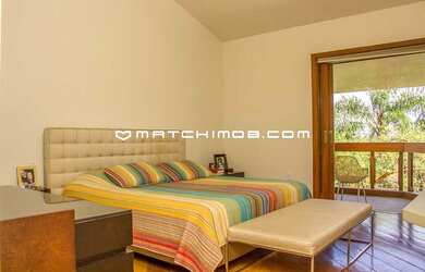 Imagem 16: Casa duplex à venda no Greenwood Park no Itanhangá