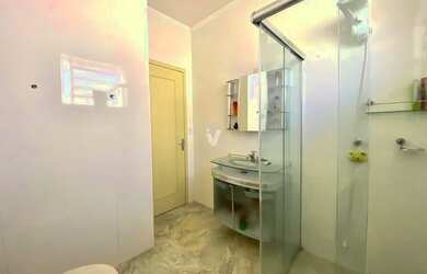 Imagem 10: Casa à venda e locação, Alto da Colina em Camobi Santa Maria