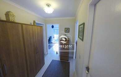 Imagem 16: Apartamento com 3 dormitórios, 132 m² - venda por R$ 1.000.000,00 ou...