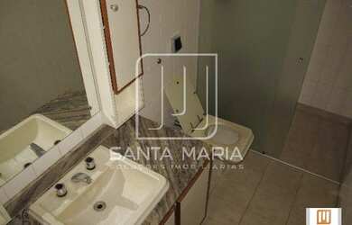 Imagem 3: Apartamento (tipo - padrao) 3 dormitórios/suite, cozinha planejada, em condomínio fechado