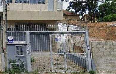 Imagem 2: Galpão à venda, 211 m² por R$ 599.999,00 - Navegantes - Porto Alegre/RS