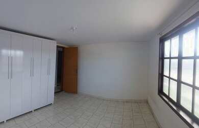 Imagem 12: APARTAMENTO RESIDENCIAL em SAQUAREMA - RJ, PORTO DA ROÇA I