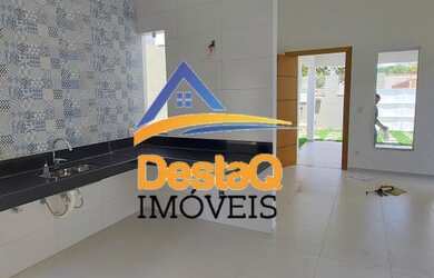 Imagem 15: CASA BAIRRO RESIDENCIAL ELDORADO