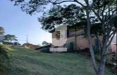 Imagem: Terreno à venda por 315.000,00 no bairro Condomínio Residencial