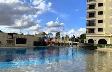 Imagem 9: Apartamento com 4 dormitórios, 118 m² - venda por R$ 1.540.000,00 ou...