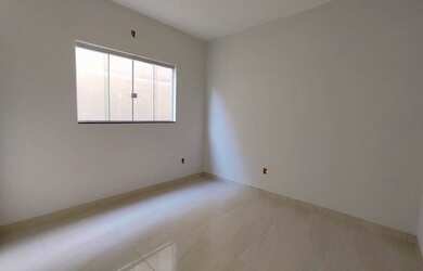 Imagem 1: Casa em Pernambues para venda