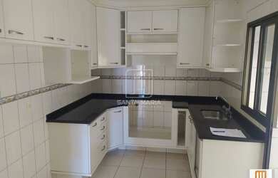 Imagem 6: Apartamento tipo - padrao 3 dormitórios/suite, cozinha planejada, em...