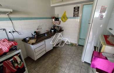 Imagem 15: Casa, 300 m² - venda por R$ 750.000,00 ou aluguel por R$ 4.000,00/mês...