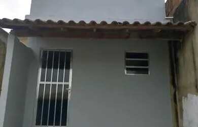 Imagem 2: Aluga se kitnet em Araruama