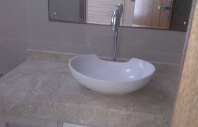 Imagem 5: Ótima Casa Duplex 2/4 com 2 suítes e closet no Jardim Vitória