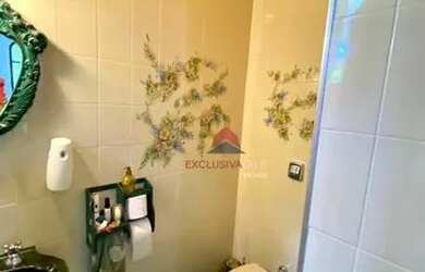 Imagem 9: Casa, 161 m² - venda por R$ 1.400.000,00 ou aluguel por R$ 4.238,00/mês...