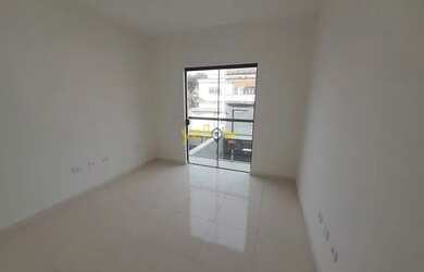 Imagem 7: Casa em Bairro Jardim Luana - Itaquaquecetuba