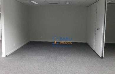Imagem 9: Conjunto, 755 m² - venda por R$ 11.625.000,00 ou aluguel por R$ 83.323,61/mês...