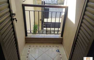 Imagem 15: Apartamento tipo - padrao 3 dormitórios/suite, cozinha planejada, em...