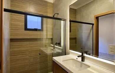 Imagem 12: Casa com 3 dormitórios à venda, 165 m² por R$ 1.200.000 - Residencial...