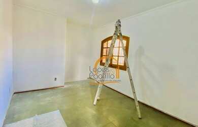 Imagem 11: Ótima casa com piscina para Locação no bairro Jardim do Lago em Atibaia!!! Lugar super tra