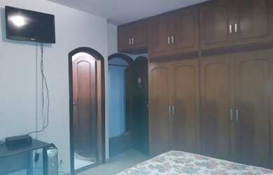 Imagem 14: Casa para locação no bairro Jardim Planalto em Jundiaí SP