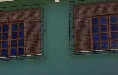 Imagem 1: Alugo casas na cidade nova