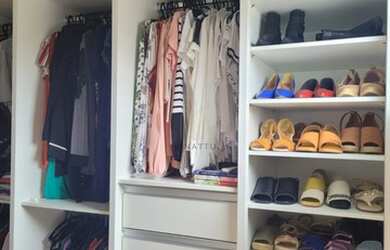 Imagem 8: Casa de Condomínio em Condomínio Atibaia Park I