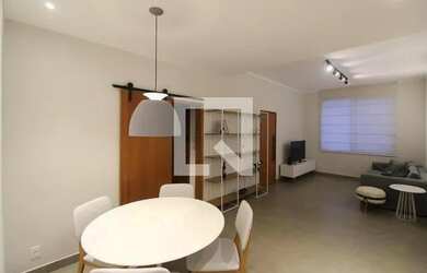 Imagem 3: Apartamento para Aluguel - Copacabana, 3 Quartos, 91 m2