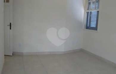 Imagem 8: Apartamento residencial à venda, Brás, São Paulo