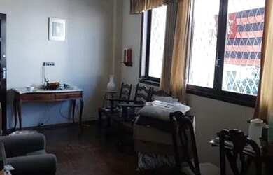 Imagem 4: Apartamento para venda com 2 quartos - Freguesia - Ilha do Governador - RJ