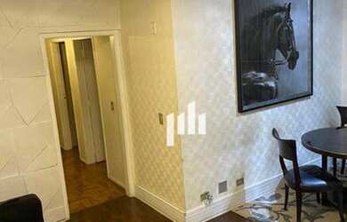 Imagem 8: Apartamento com 3 dormitórios, 80 m² - venda por R$ 1.000.000,00 ou...