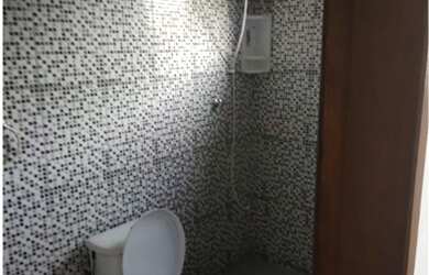 Imagem 2: Casa Condomínio Cajueiros