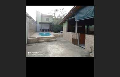 Imagem 10: Alugo casa para Temporada Recanto da Sereia Guarapari ES