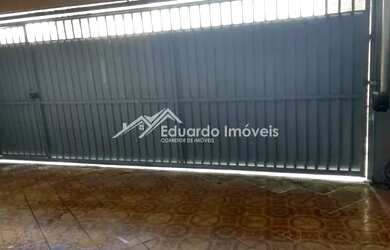 Imagem: REF 43 Belo Sobrado 3 Dorm 3 Suítes para Locação no bairro