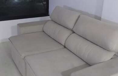 Imagem 3: Ondina Apart Hotel. 98m² de Área, 1 Vaga na garageme2 Dormitórios